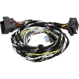Ground Zero GZCS MB CONNECT