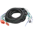 Ground Zero GZCS MINI FIVE-DSP CONNECT