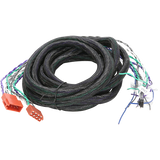 Ground Zero GZCS MINI FIVE-DSP CONNECT