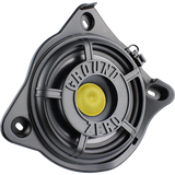 Ground Zero GZCS W-200MB.RH-L. automobilinis garsiakalbis