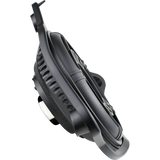 Ground Zero GZCS W-200MB.RH-L. automobilinis garsiakalbis