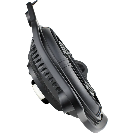 Ground Zero GZCS W-200MB.RH-L. automobilinis garsiakalbis