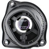 Ground Zero GZCS W-200MB.RH-R. automobilinis garsiakalbis