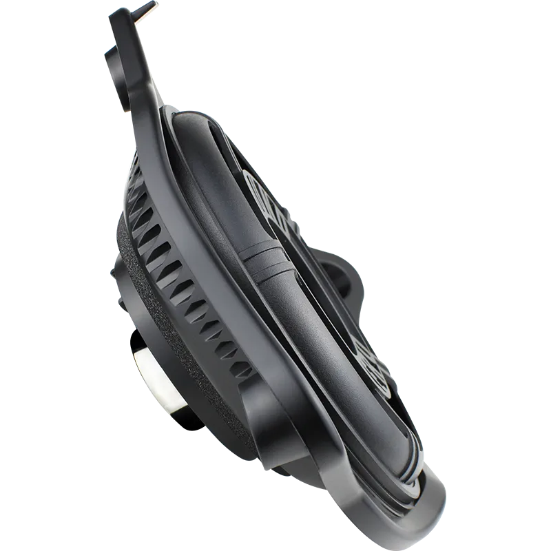 Ground Zero GZCS W-200MB.RH-R. automobilinis garsiakalbis