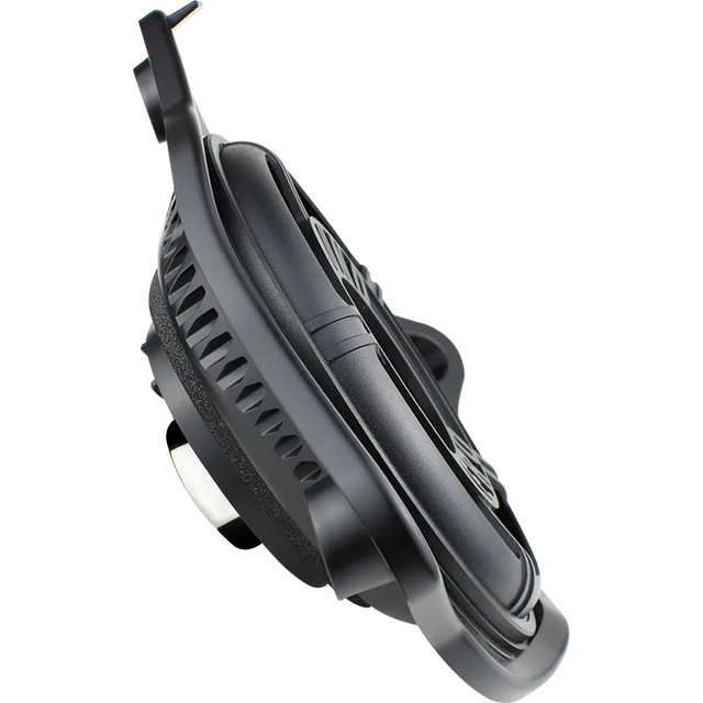 Ground Zero GZCS W-200MB.RH-R. automobilinis garsiakalbis