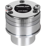 Ground Zero GZCT 0500X, aukštų dažnių automobilinis garsiakalbis