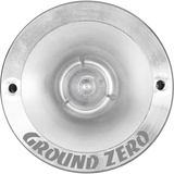 Ground Zero GZCT 0500X, aukštų dažnių automobilinis garsiakalbis