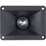 Ground Zero GZCT 1000X, aukštų dažnių automobilinis garsiakalbis