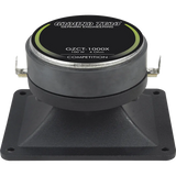 Ground Zero GZCT 1000X, aukštų dažnių automobilinis garsiakalbis