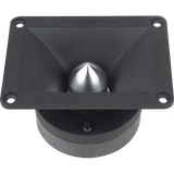 Ground Zero GZCT 1000X, aukštų dažnių automobilinis garsiakalbis