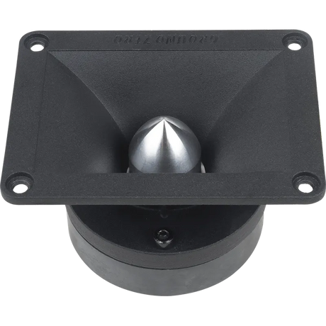 Ground Zero GZCT 1000X, aukštų dažnių automobilinis garsiakalbis