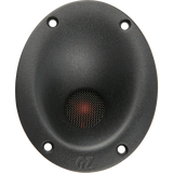 Ground Zero GZCT 19N-PROX B, Hi-End aukštų dažnių automobilinis garsia