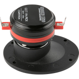 Ground Zero GZCT 19N-PROX B, Hi-End aukštų dažnių automobilinis garsia