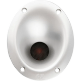 Ground Zero GZCT 19N-PROX S, Hi-End aukštų dažnių automobilinis garsia