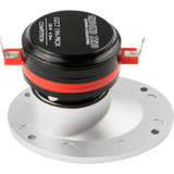 Ground Zero GZCT 19N-PROX S, Hi-End aukštų dažnių automobilinis garsia