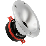 Ground Zero GZCT 19N-PROX S, Hi-End aukštų dažnių automobilinis garsia