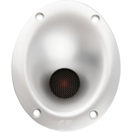 Ground Zero GZCT 19N-PROX S, Hi-End aukštų dažnių automobilinis garsiakalbis