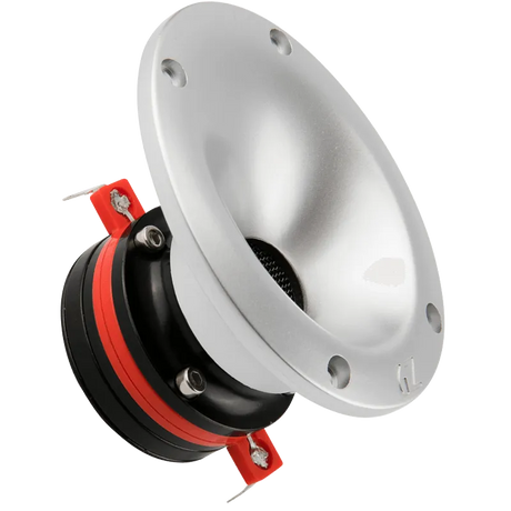 Ground Zero GZCT 19N-PROX S, Hi-End aukštų dažnių automobilinis garsiakalbis