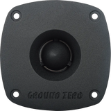 Ground Zero GZCT 2100X-B, aukštų dažnių automobilinis garsiakalbis