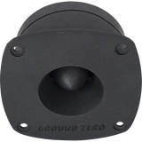 Ground Zero GZCT 2100X-B, aukštų dažnių automobilinis garsiakalbis