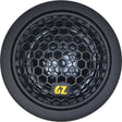 Ground Zero GZCT 25M-SPL