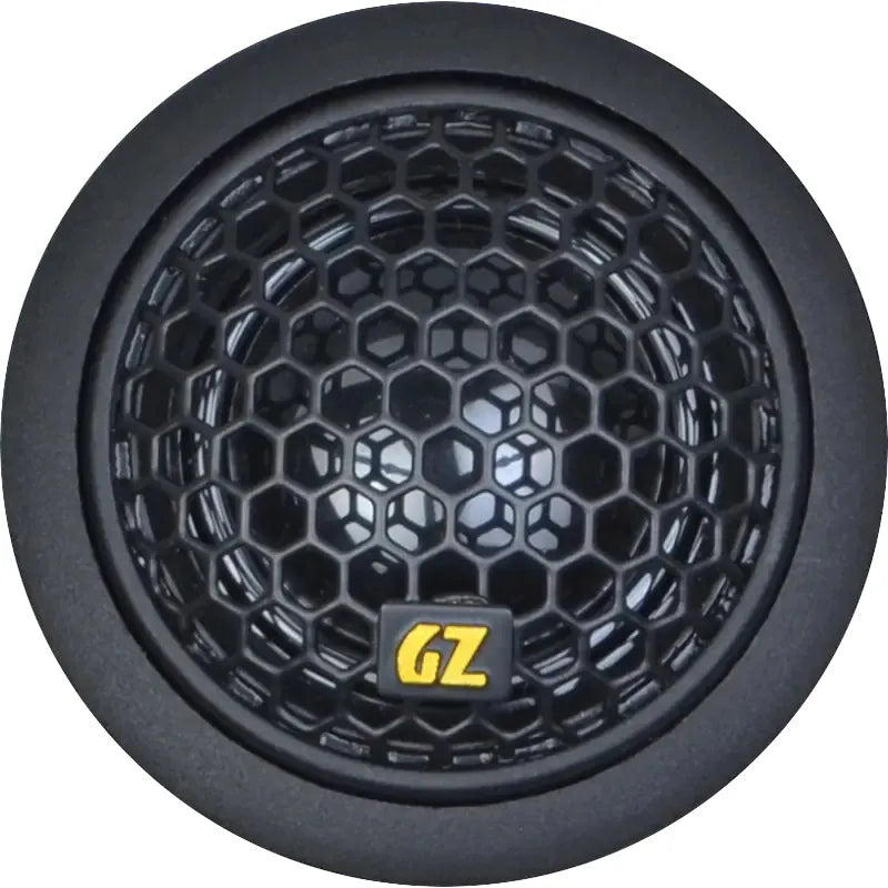 Ground Zero GZCT 25M-SPL