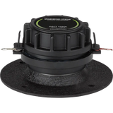 Ground Zero GZCT 25SQL, automobilinis aukštų dažnių garsiakalbis