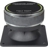 Ground Zero GZCT 3000X, aukštų dažnių automobilinis garsiakalbis