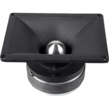 Ground Zero GZCT 3000X, aukštų dažnių automobilinis garsiakalbis