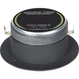 Ground Zero GZCT 3500X-B, aukštų dažnių automobilinis garsiakalbis