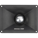 Ground Zero GZCT 4000X, aukštų dažnių automobilinis garsiakalbis