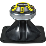 Ground Zero GZCT 5000SPL-B, aukštų dažnių automobilinis garsiakalbis