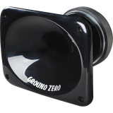 Ground Zero GZCT 5000SPL-B, aukštų dažnių automobilinis garsiakalbis