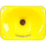 Ground Zero GZCT 5000SPL, aukštų dažnių automobilinis garsiakalbis