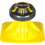 Ground Zero GZCT 5000SPL, aukštų dažnių automobilinis garsiakalbis