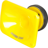 Ground Zero GZCT 5000SPL, aukštų dažnių automobilinis garsiakalbis