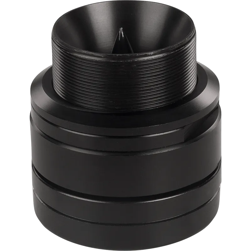 Ground Zero GZCT 500IV-B, aukštų dažnių automobilinis garsiakalbis