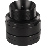 Ground Zero GZCT 500IV-B, aukštų dažnių automobilinis garsiakalbis