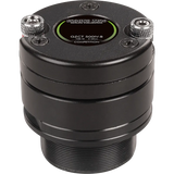 Ground Zero GZCT 500IV-B, aukštų dažnių automobilinis garsiakalbis