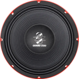 Ground Zero GZCW 12.1200-PRO, Competition serijos žemų dažnių garsiaka