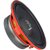 Ground Zero GZCW 12.1200-PRO, Competition serijos žemų dažnių garsiaka