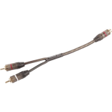 Ground Zero GZCY 30X, Y formos kabelio dalintuvas