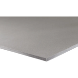 Ground Zero GZDF 400SI, 4.0 mm aukštos kokybės lipnios polietileno amo