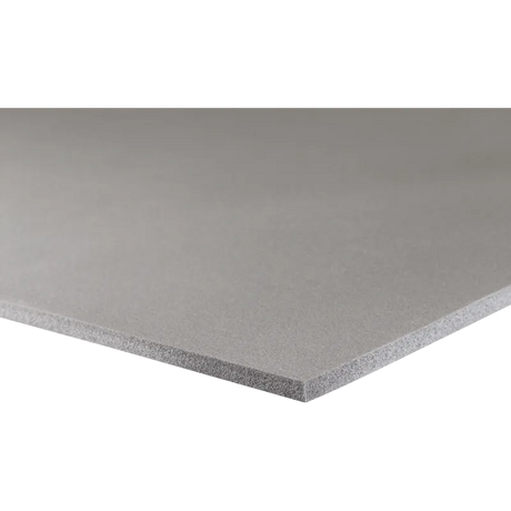 Ground Zero GZDF 400SI, 4.0 mm aukštos kokybės lipnios polietileno amo