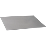 Ground Zero GZDF 400SI, 4.0 mm aukštos kokybės lipnios polietileno amo