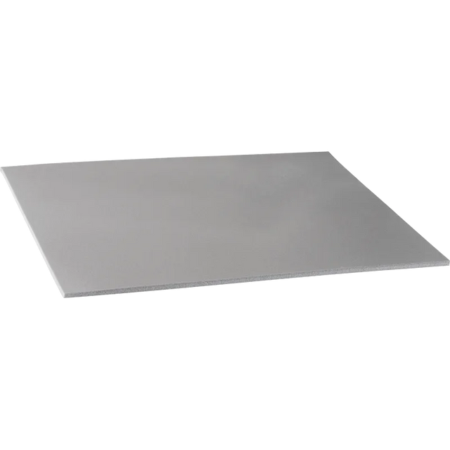 Ground Zero GZDF 400SI, 4.0 mm aukštos kokybės lipnios polietileno amo