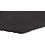 Ground Zero GZDM 1900MC-GOLD, 1.7 mm aukštos kokybės lipni polietileni