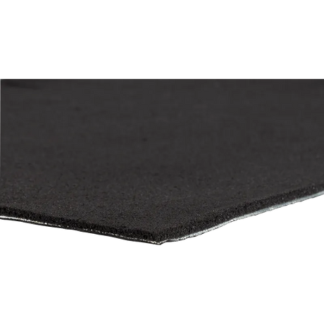 Ground Zero GZDM 1900MC-GOLD, 1.7 mm aukštos kokybės lipni polietileni