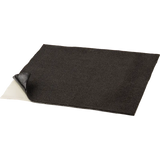 Ground Zero GZDM 1900MC-GOLD, 1.7 mm aukštos kokybės lipni polietileni