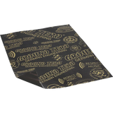 Ground Zero GZDM 1900ML-GOLD, 4.2 mm aukštos kokybės daugiasluoksnė po